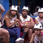 BBB 24 tem Prova do Líder após o Paredão, saiba como será a disputa e que horas começa