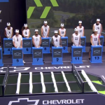 BBB 24: saiba quem continua na Prova do Líder