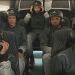 Falta menos de uma semana para a final do BBB 24; confira tudo que precisa saber