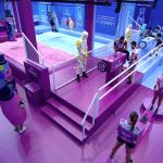 Quem venceu a Prova do Líder do BBB 25? Seis avançam para a etapa final
