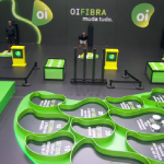 BBB 24: Rodriguinho vence e é líder pela segunda vez