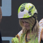 BBB 24: Prova do Líder de resistência e paredão na 1ª semana; entenda dinâmicas