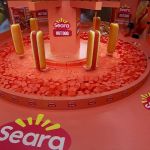 Prova do Líder da semana no BBB 24 é de resistência; saiba dinâmica