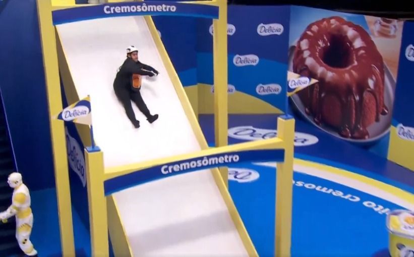 BBB 24: prova de habilidade define novo Líder, veja quem ganhou