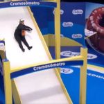 BBB 24: prova de habilidade define novo Líder, veja quem ganhou
