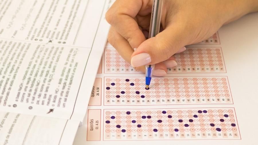 Concurso unificado: candidatos têm última semana para se inscrever