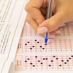 Universidade Estadual de Ponta Grossa divulga resultado do vestibular nesta terça (6)