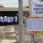 Governo anuncia nota de corte da 2ª etapa do Revalida 2023; saiba mais