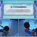 BBB 25: web aponta erros na Prova do Líder que podem impactar na vitória de Diogo e Vilma