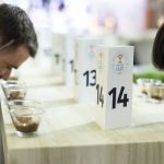 Semana Internacional do Café abre inscrições para seu Coffee of The Year  
