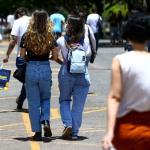 Enem 2023: prazo para pagar inscrição termina nesta quarta (21)