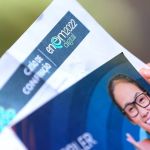 Enem dos Concursos: número de inscritos é o maior da história; locais de prova serão divulgados em 25 de abril