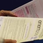ENEM 2023: quando serão as provas do Enem? Tire dúvidas sobre inscrições e prazos