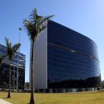 Concurso de auditores fiscais é suspenso por Agostinho Patrus