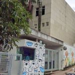Candidatos de concurso não chegam a tempo para prova e reclamam de interdições de trânsito em BH 