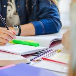 Uemg abrirá inscrições para vestibular com mais de 4,5 mil vagas; veja como se inscrever