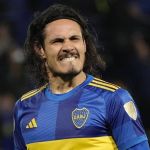 Boca Juniors encerra preparação para pegar o Palmeiras; veja time provável
