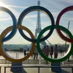 Comitê dos Jogos Olímpicos de Paris é alvo de operação de busca e apreensão