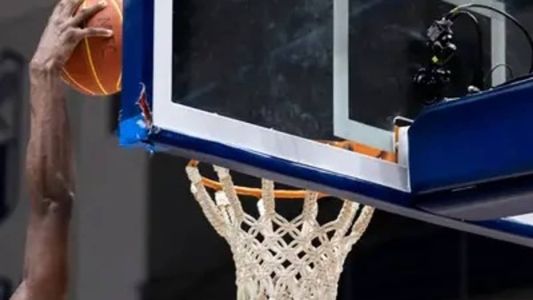 Próxima semana será decisiva para o basquete brasileiro