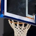 Basquete: Fiba tenta intermediar acordo entre Liga e Confederação