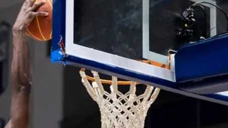 Próxima semana será decisiva para o basquete brasileiro