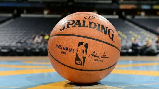 Próxima temporada da NBA terá início em outubro deste ano