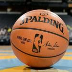 NBA planeja campeonato de basquete na Europa para rivalizar com a Euroliga