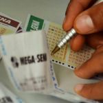 Mega-Sena 2.600: duas apostas de BH e outras 7 de Minas acertam a quina e faturam quase R$ 84 mil