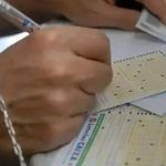 Mega-Sena concurso 2.592: prêmio principal acumula e próximo sorteio pode pagar R$ 10 milhões