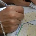 Mega-Sena concurso 2.589: prêmio principal acumula e próximo sorteio pode pagar R$ 40 milhões