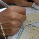 Mega-Sena concurso 2.588: prêmio principal acumula e próximo sorteio pode pagar R$ 7 milhões