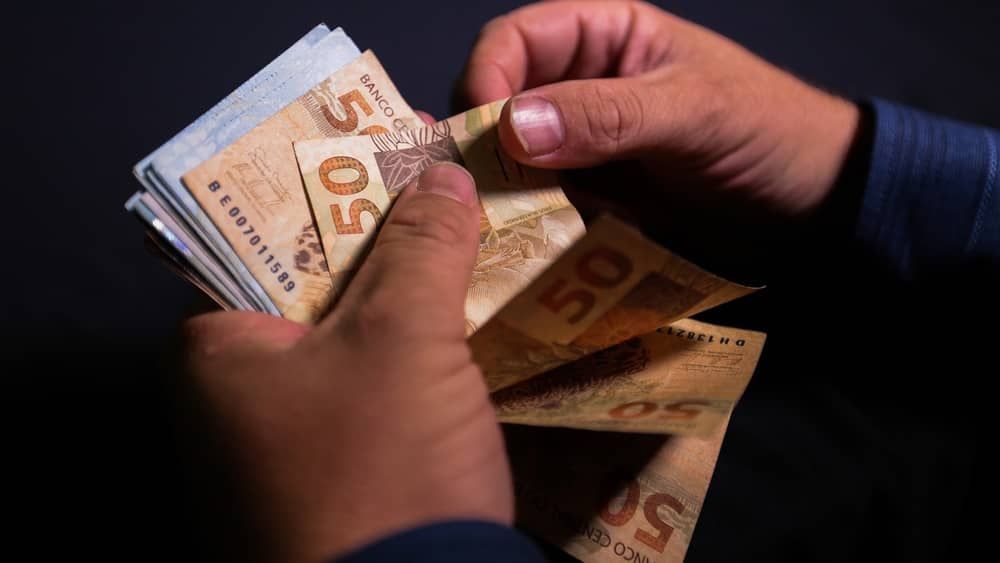 Lotofácil: aposta única na Bahia fatura R$ 1,3 milhão; confira as dezenas sorteadas