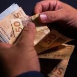 Lotofácil: aposta única na Bahia fatura R$ 1,3 milhão; confira as dezenas sorteadas