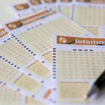 Lotomania: concurso 2674 sorteia o maior prêmio da noite com R$ 17 milhões; veja dezenas