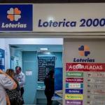 Quina acumula pela terceira vez e pode pagar mais de R$ 3 milhões neste sábado (11)