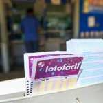 Lotofácil: aposta de Uberlândia acerta concurso 2852 e fatura prêmio