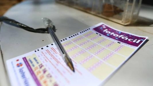 Próximo sorteio pode pagar prêmio de R$ 4 milhões