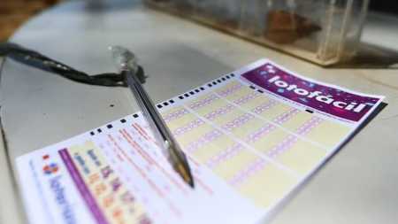 Próximo sorteio pode pagar prêmio de R$ 4 milhões