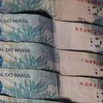 Lotofácil: aposta única em São Paulo fatura prêmio milionário; veja as dezenas