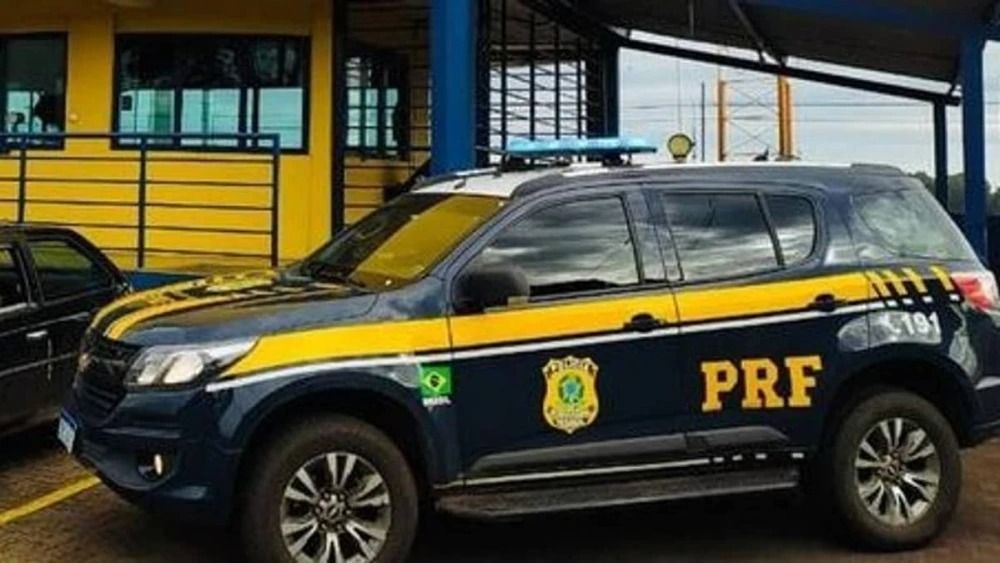 PF indicia quatro ex-diretores da PRF por bloqueios nas eleições de 2022