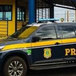 PF indicia quatro ex-diretores da PRF por bloqueios nas eleições de 2022