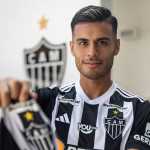 Ex-Atlético manda recado a Fausto Vera após anúncio de contratação