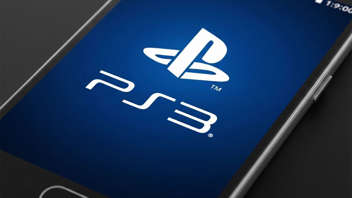 Como jogar PS3 no Android com o primeiro emulador aprovado na loja do Google