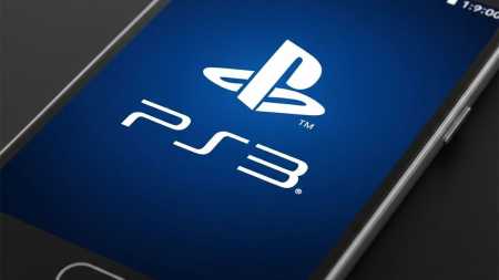 Emulador de PS3 no celular empolga fanáticos pelo console