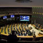 Trocas de partidos alteram tamanho de bancadas no Senado; PSD ganha 4 cadeiras e é a maior legenda da Casa