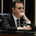 PSD, União e MDB discutem candidatura única para sucessão de Pacheco