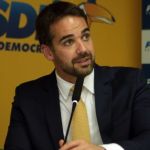 PSDB vai decidir sobre fusão até abril
