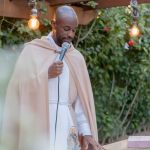 Padre Samuel Fidelis | E essa COP?