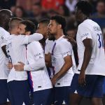 Comentarista diz que fracasso do PSG é ‘boa notícia para o futebol’ 