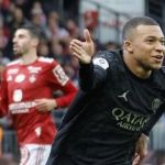 PSG x Montpellier: onde assistir ao jogo pelo Campeonato Francês